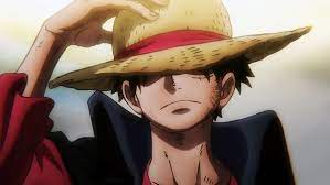 Rumor: El episodio 1072 del anime de One Piece podría emitirse en el cine  Le Grand