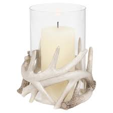 2,843 likes · 106 talking about this · 68 were here. Hart And Home Crafted Of Resin The Hartwell Candle Holder Is Shaped Like A Stag S Antler For A Touch Of Canadian Antler Candle Holder Candle Holders Candles