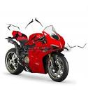 DUCATI-PANIGALE