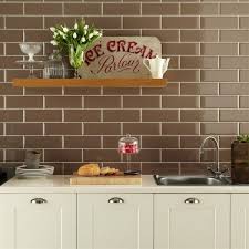 Kitchen DIY: How To Paint Tiles Cabinets Worktops