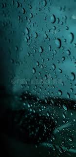 Full hd romantic rain images hd. 33 138 Love Rain Photos Free Royalty Free Stock Photos From Dreamstime