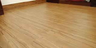 polished brown wooden flooring at rs