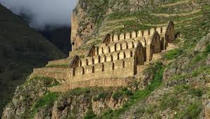 Inca Food Agriculture Ancient History Encyclopedia
