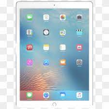 july, 2021 the best apple ipad price in philippines starts from ₱ 120.00. Apple Ipad Pro Apple Ipad 2017 9 7 Png Transparent Png 800x800 1453821 Pngfind