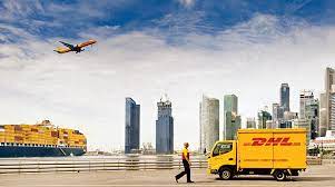 Lea rn more about dhl transport brokerage. Dhl Supply Chain Expands Network For Distribution Of Health Care Products Transport Topics