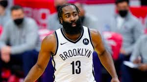 The nets' interest was first reported in europe, by. James Harden Net Worth 2021 Crosses 165 Million As He Switches Teams