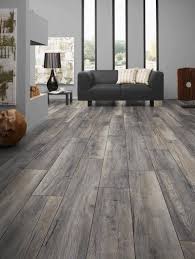 is gray hardwood right for you