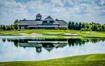 ARCIS GOLF ACQUIRES FOUR BRIDGES COUNTRY CLUB IN OHIO - Arcis Golf ...