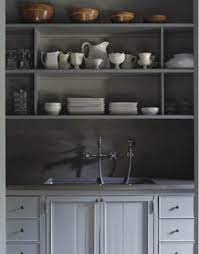 avoid used kitchen cabinets