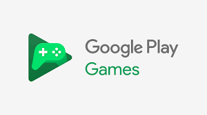 Anytime, anywhere, across your devices. Google Play Games Apps On Google Play