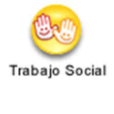 CRONOGRAMA TRABAJO SOCIAL (T.S.)