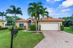 307 Nw Cheshire Ln Port St Lucie Fl
