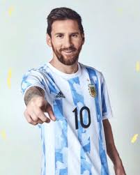Special offer, save up to 40% off, order today! Infosfcb On Twitter Messi In New Argentina National Team Kit For Copa America 2021