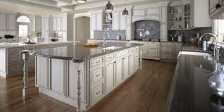 kitchen cabinets louisville cky
