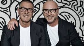 who-are-the-designers-of-dolce-and-gabbana