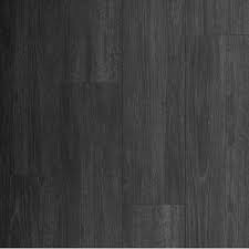 wenge wood laminate flooring usage