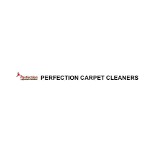 11 best peabody carpet cleaners