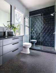 bathroom design trends for 2020