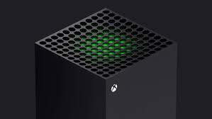 how to fix xbox one black screen of
