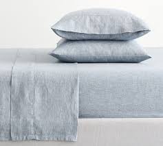 15 Best Linen Sheets Of 2023 Our