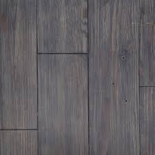 ashfield reclaimed douglas fir flooring