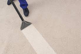 8 health benefits of carpet cleaning