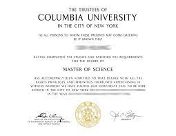 Master's degree - Wikiwand