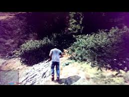 1 description 2 mission appearances 2.1 grand theft auto v 3 influence. Gta 5 Cave Posted By Ethan Thompson