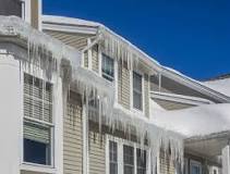 when-should-ice-dams-be-removed