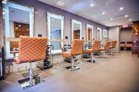 hair salons in overland park