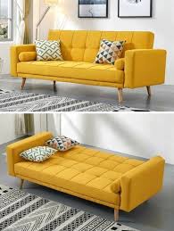 Sofa Couch Design