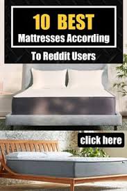 25 mattress ing guide ideas