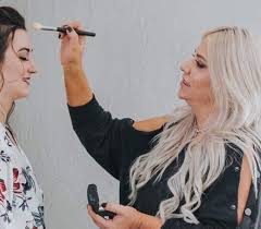 game day makeup tutorial masks pro