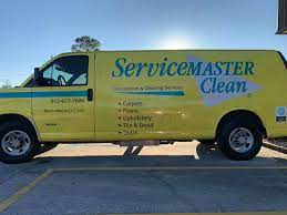 cleaning servicemaster of camden
