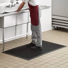 anti fatigue floor mat 3 x 5