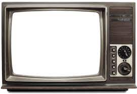 Television png transparent image, free portable network graphics (png) archive. Old Tv Png Images Background Png Free Png Images Old Tv Vintage Png Vintage Tv