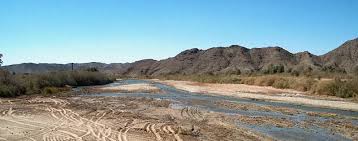 6 arizona rivers where you can