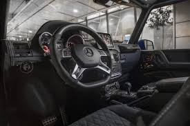 We analyze millions of used cars daily. 2018 Mercedes Benz G550 4x4 Squared Review 230 000 And Worth Every Penny In Shock Value Alone