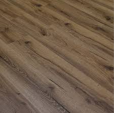 luxury vinyl lucca wood texture spc