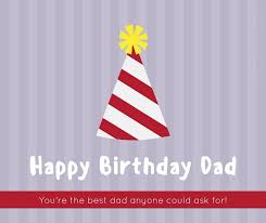 I got an ipad for my 80 birthday. 200 Ways To Say Happy Birthday Dad Funny And Heartwarming Wishes