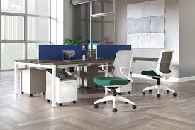 Each day is filled with endless possibilities. Hon Office Furniture Office Chairs Desks Tables Files And More