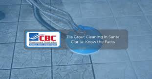 tile grout cleaning in santa clarita