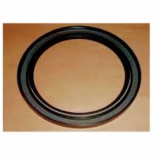 black floor mill rubber ring packaging