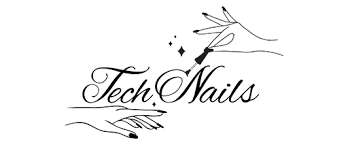 home nail salon 21401 tech nails