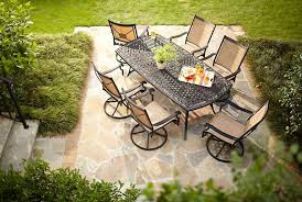 Solana Bay Collection Outdoors The