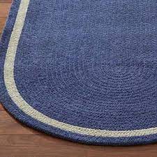 seagr rugs s dealers near