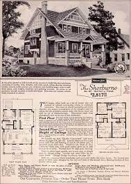 77 Sears Kit Houses Ideas Kit Homes
