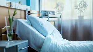 When To Get A Hospital Bed For Home Use