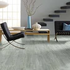 shaw floorte pro anvil plus clean pine