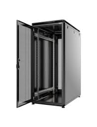server rack 19 cabinet 800x1200 42u